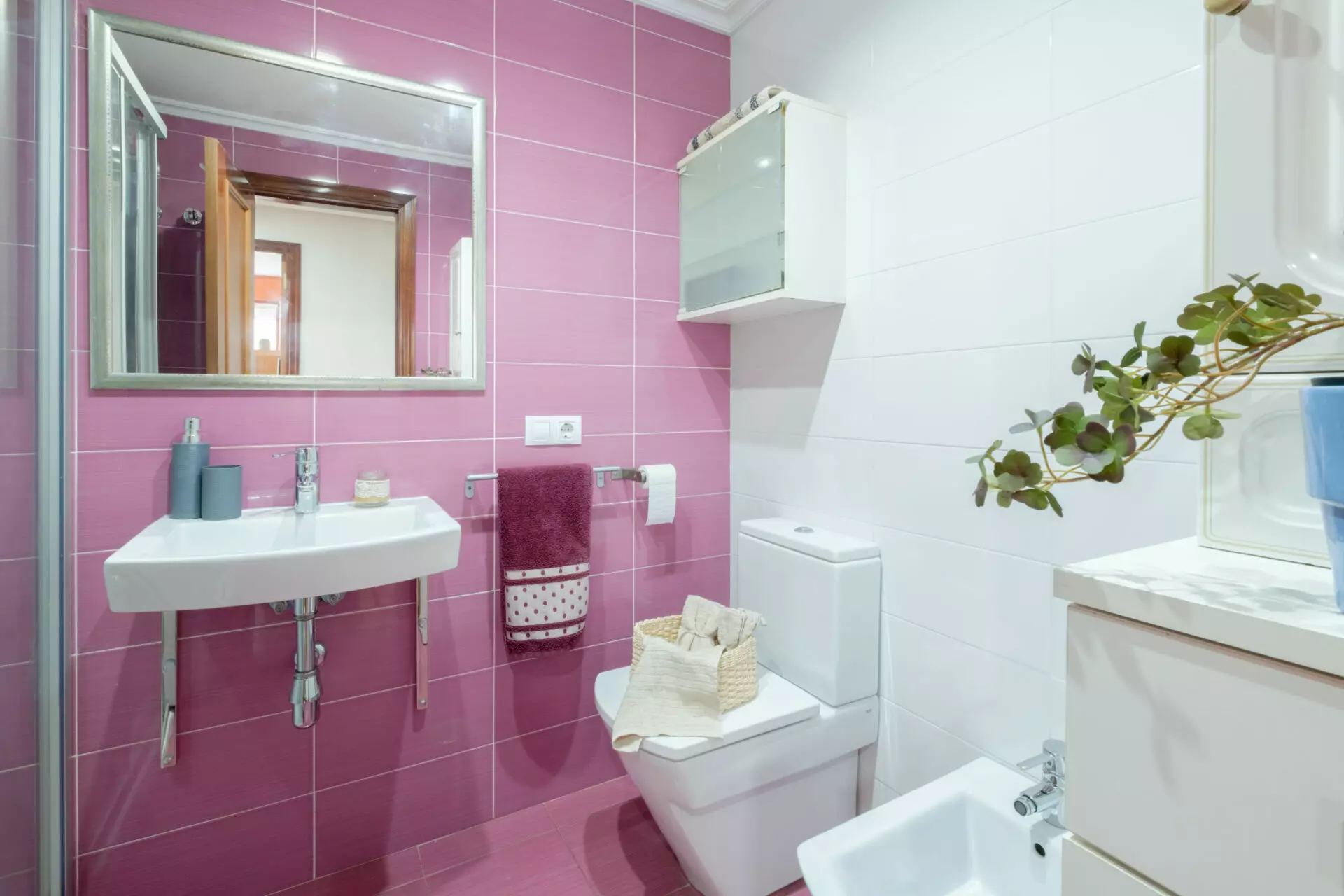 27112025_APARTAMENTO_TAPIA_0075-HDR