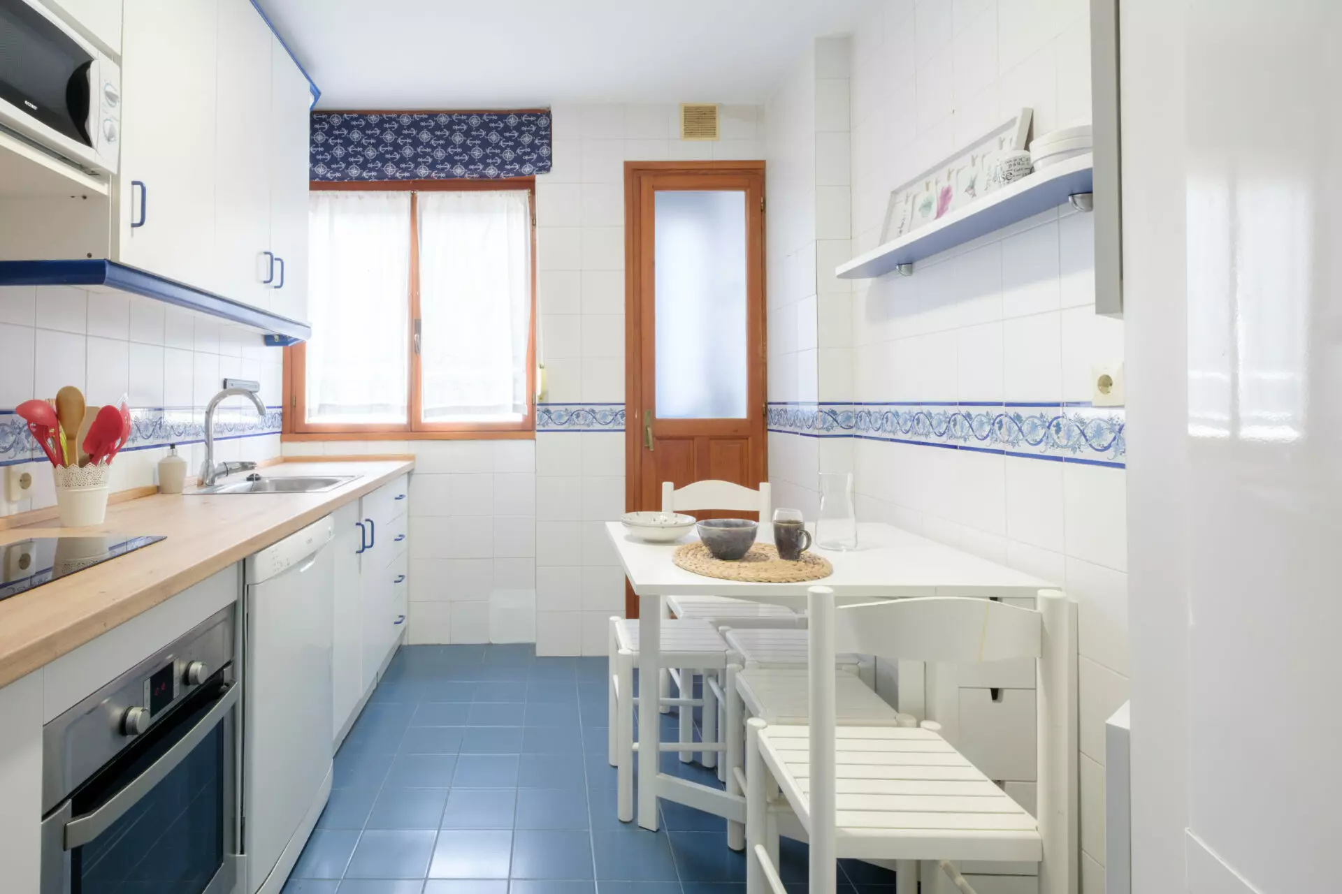 27112025_APARTAMENTO_TAPIA_0077-HDR