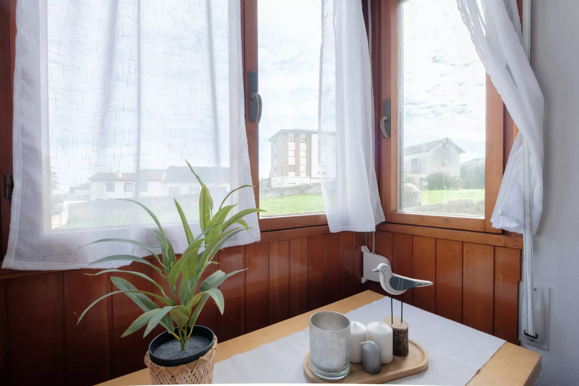 27112025_APARTAMENTO_TAPIA_0082-HDR