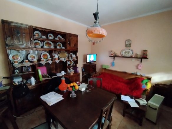 Hotel Property 1460 M² Located In Thessaloniki Suburbs