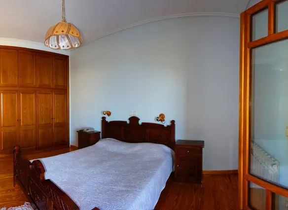 Detached House In Peloponnese With 280 M² Area