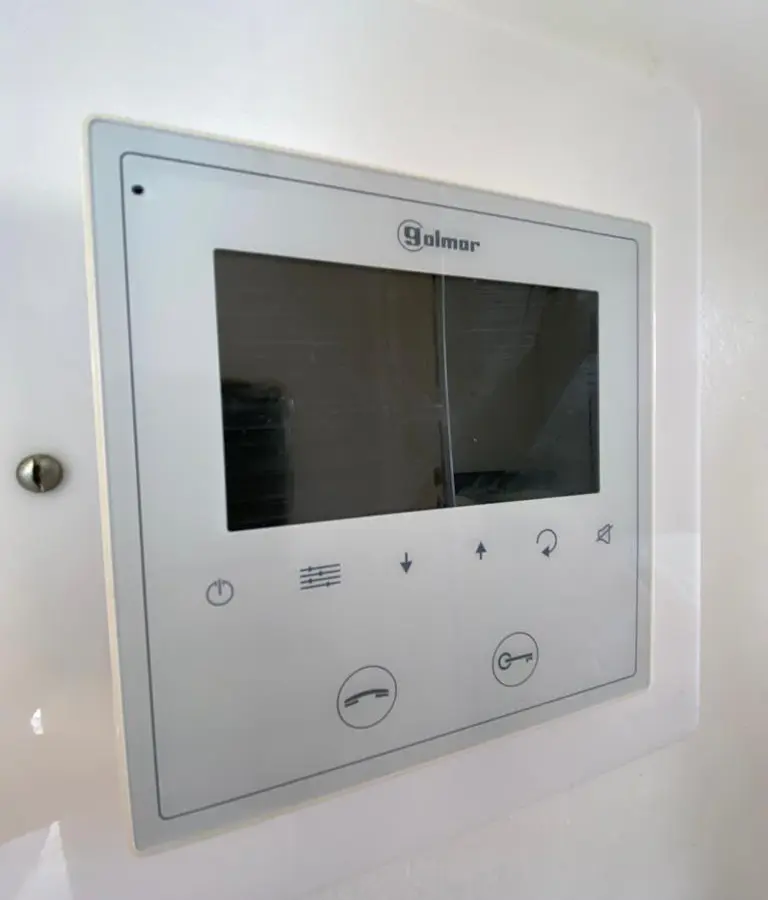 Compact Flat In Athens With 1 Bedroom And 1 Bathroom