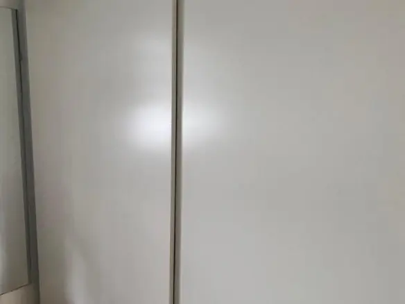 3-bedroom Flat In Málaga, Spain (96 M²)