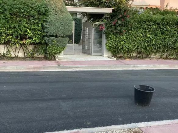 Duplex With 4 Bedrooms Located In Athens