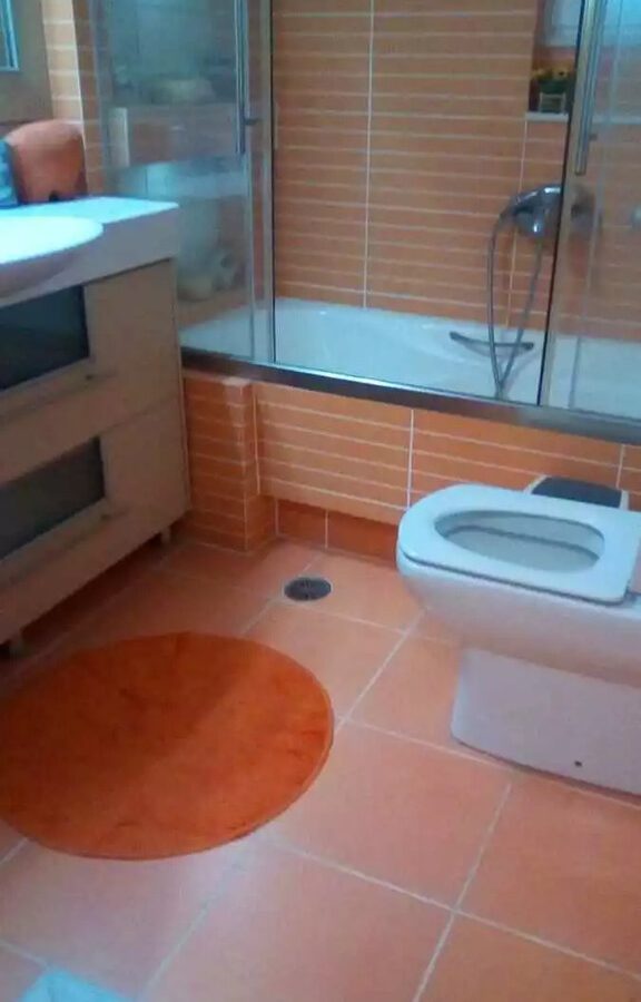Detached House In Peloponnese With 450 M² And Garden