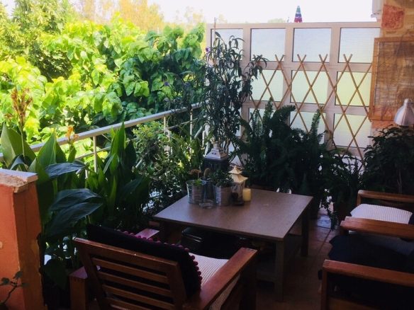 Detached House In Peloponnese With 450 M² And Garden