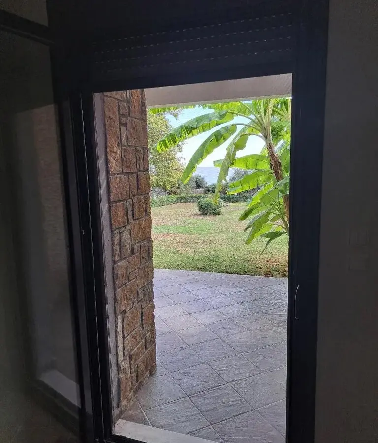 Maisonette With 3 Bedrooms In Kassandra, Chalkidiki