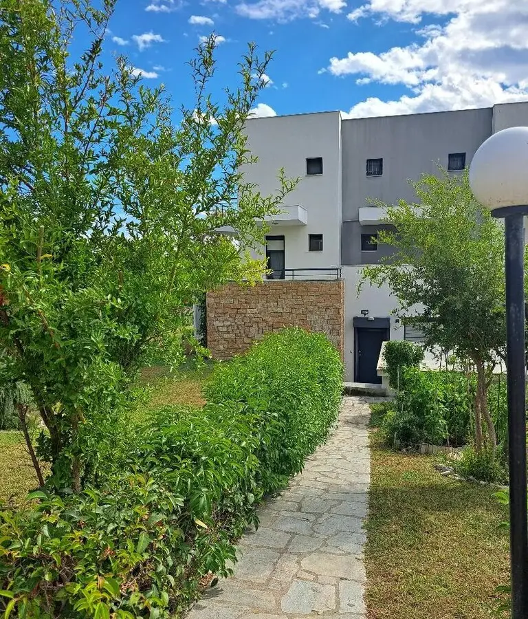 Maisonette With 3 Bedrooms In Kassandra, Chalkidiki