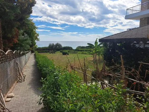 Maisonette With 3 Bedrooms In Kassandra, Chalkidiki