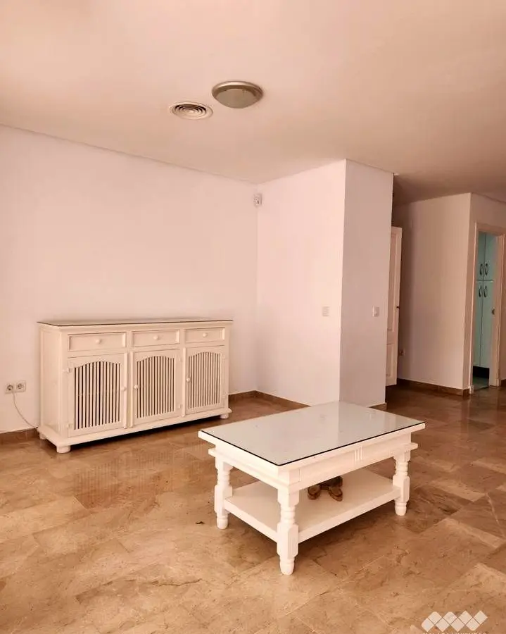 2-bedroom Flat In Benalmádena, Spain (187 M²)