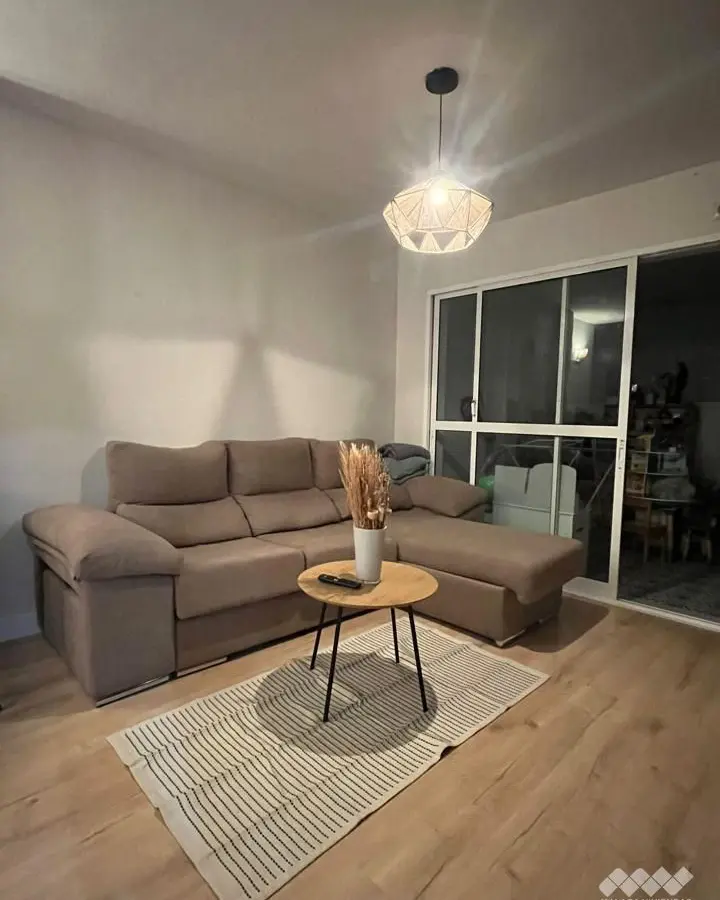2-bedroom Flat In Marbella, Spain (76 M²)