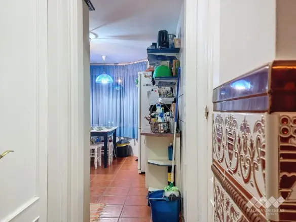 4-bedroom Villa In Las Lagunas De Mijas, Spain (240 M²)