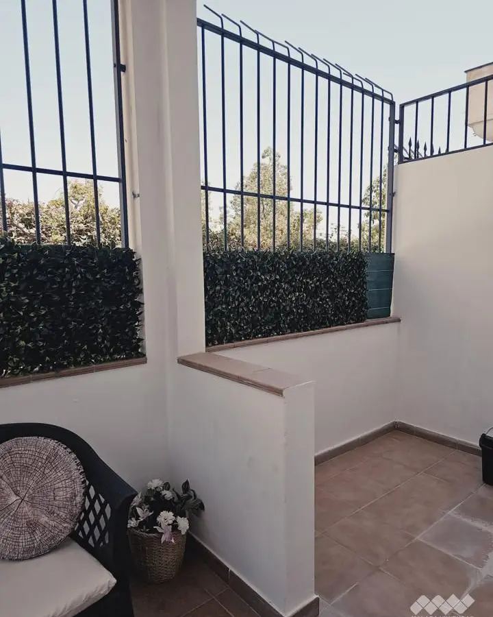 2-bedroom Flat In Benalmádena, Spain (76 M²)