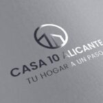 Casa 10 Alicante Inmobiliaria & Inversiones