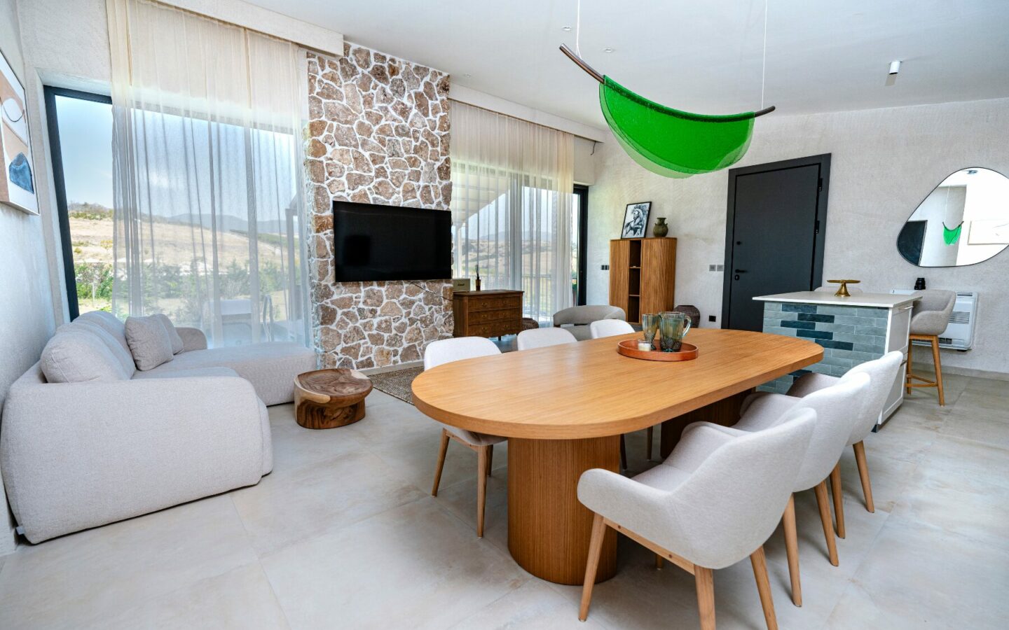 Vineyard Properties Featuring Multiple Bedrooms In Scenic Region