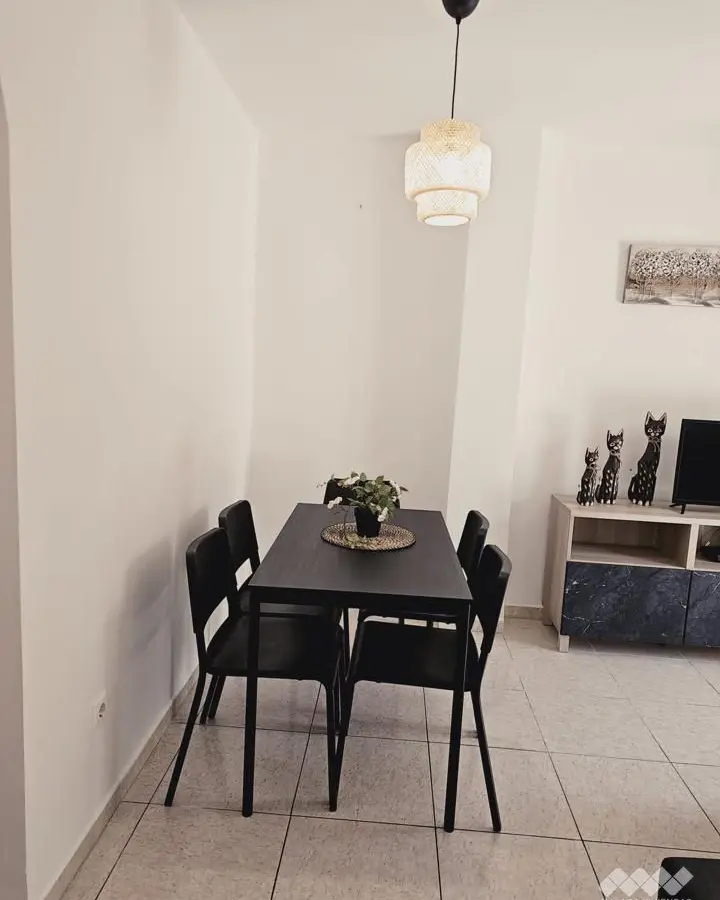 2-bedroom Flat In Benalmádena, Spain (76 M²)