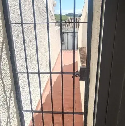 2-bedroom Flat In Las Lagunas De Mijas, Spain (60 M²)