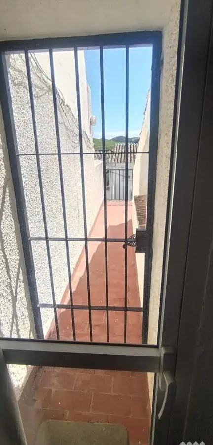 2-bedroom Flat In Las Lagunas De Mijas, Spain (60 M²)