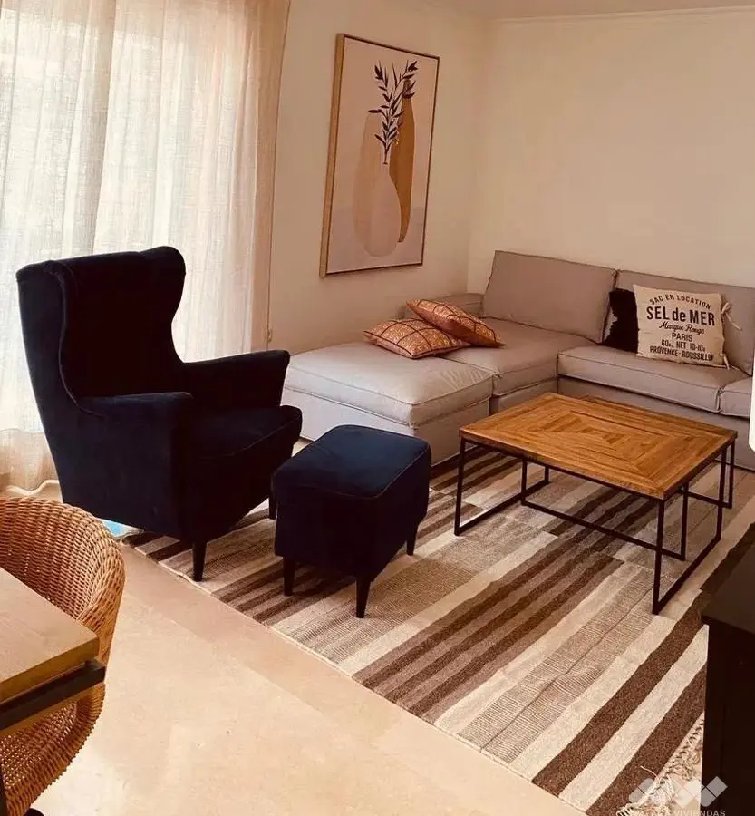 2-bedroom Flat In Marabella, Spain (80 M²)