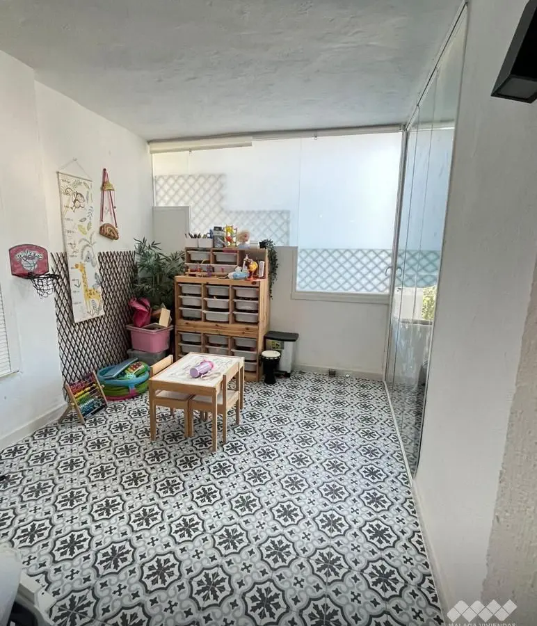 2-bedroom Flat In Marbella, Spain (76 M²)