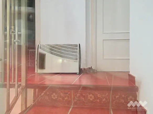 4-bedroom Villa In Las Lagunas De Mijas, Spain (240 M²)