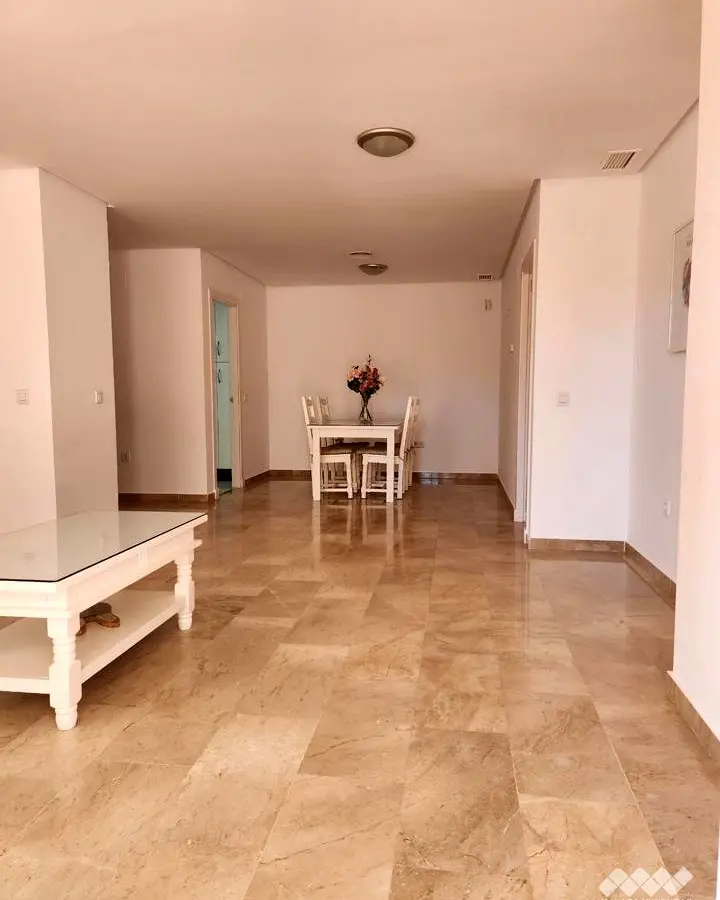 2-bedroom Flat In Benalmádena, Spain (187 M²)