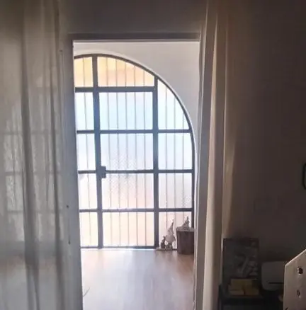 2-bedroom Flat In Las Lagunas De Mijas, Spain (60 M²)