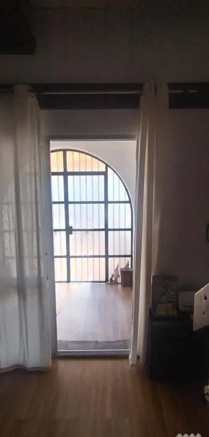2-bedroom Flat In Las Lagunas De Mijas, Spain (60 M²)