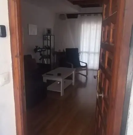 2-bedroom Flat In Las Lagunas De Mijas, Spain (60 M²)