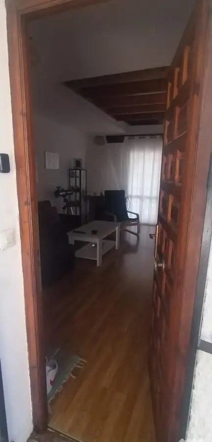 2-bedroom Flat In Las Lagunas De Mijas, Spain (60 M²)