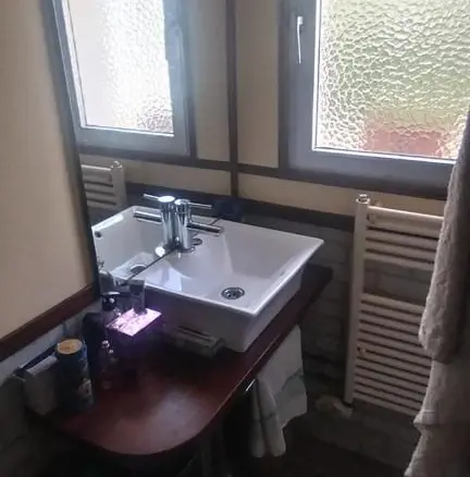 2-bedroom Flat In Las Lagunas De Mijas, Spain (60 M²)