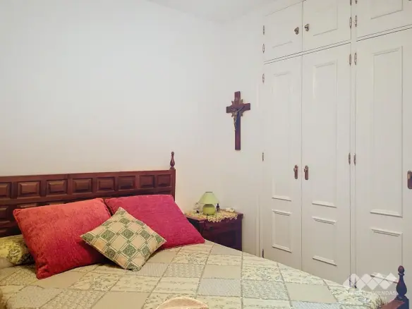 4-bedroom Villa In Las Lagunas De Mijas, Spain (240 M²)