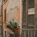 Italian Property Buyers Shift to Budget Homes in 2025