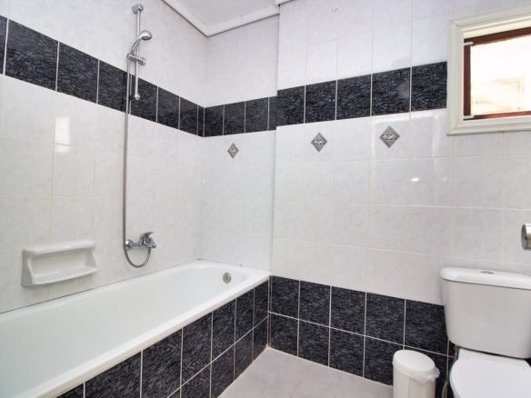 Detached House In Athos, Chalkidiki With 350 M² Area