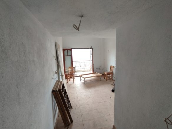 Hotel Property 1460 M² Located In Thessaloniki Suburbs