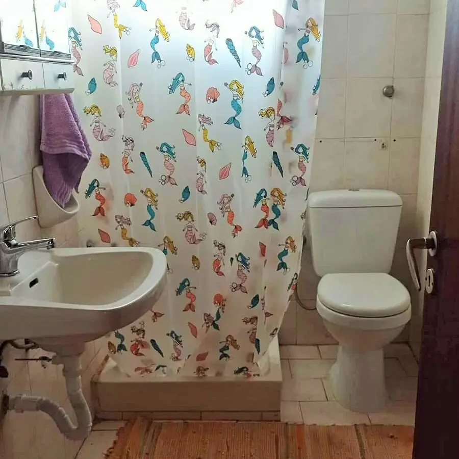 Detached House With Four Bedrooms In Corfu