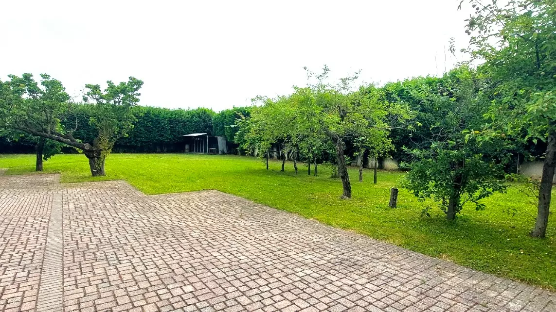 villa_singola_san_zenone (12)