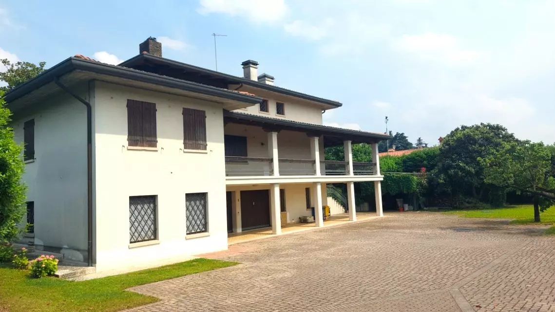 villa_singola_san_zenone (13)