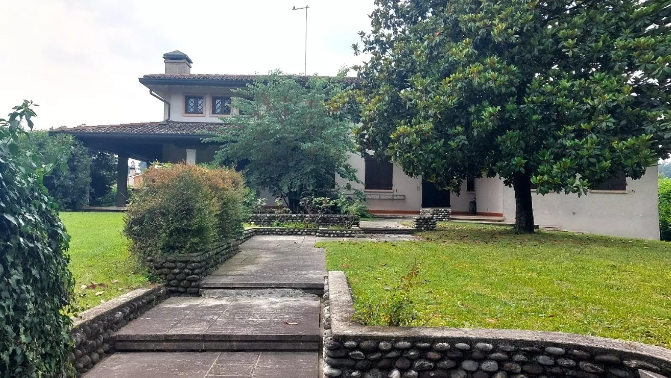 villa_singola_san_zenone (17)