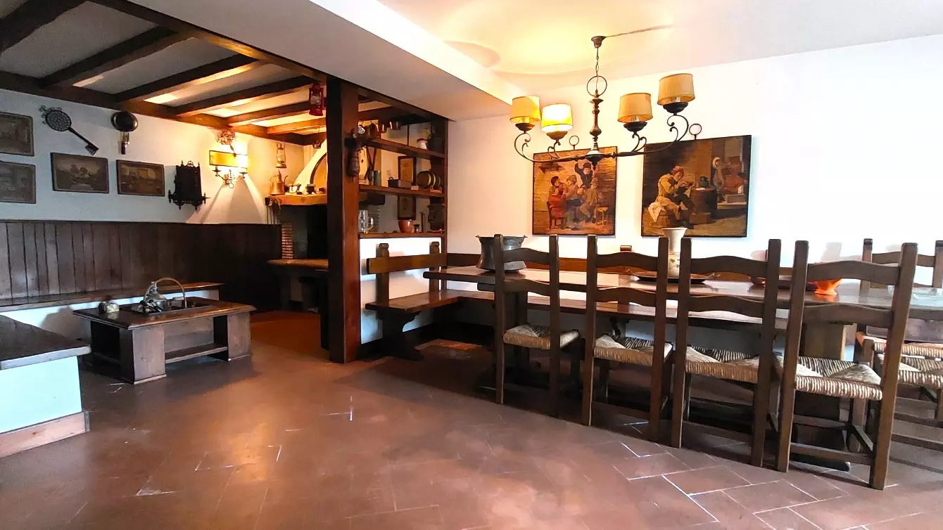 villa_singola_san_zenone (21)