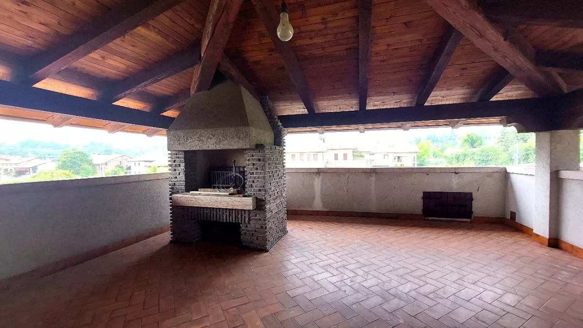 villa_singola_san_zenone (29)