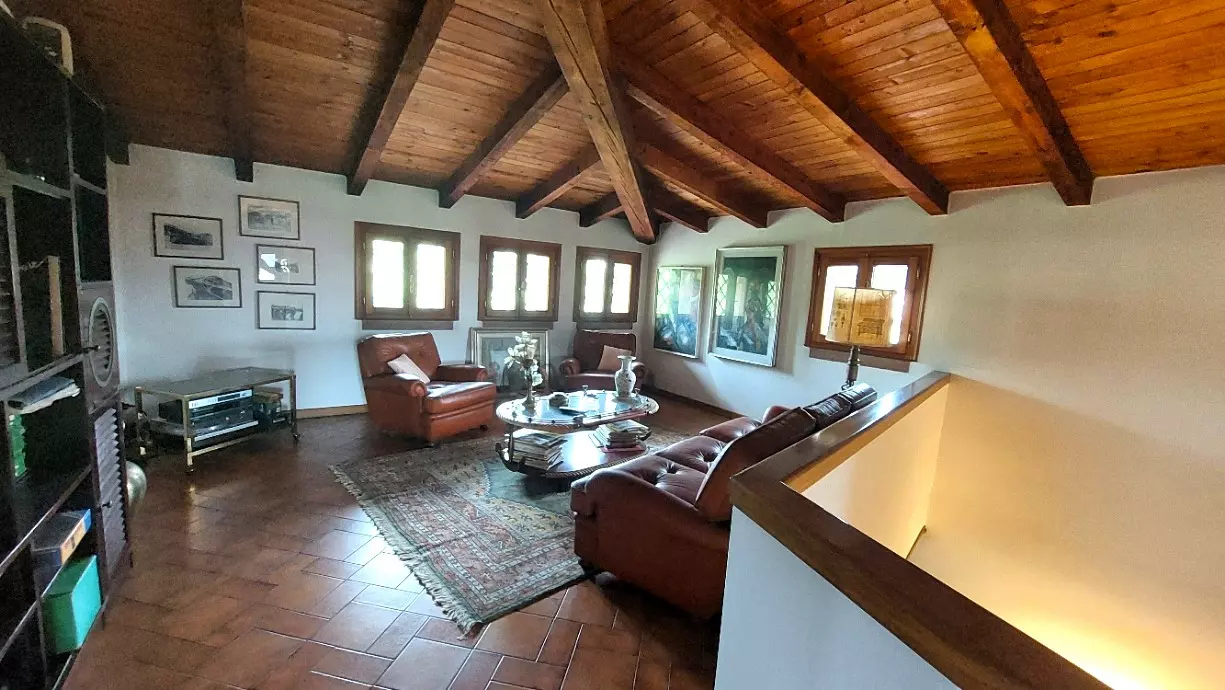 villa_singola_san_zenone (30)