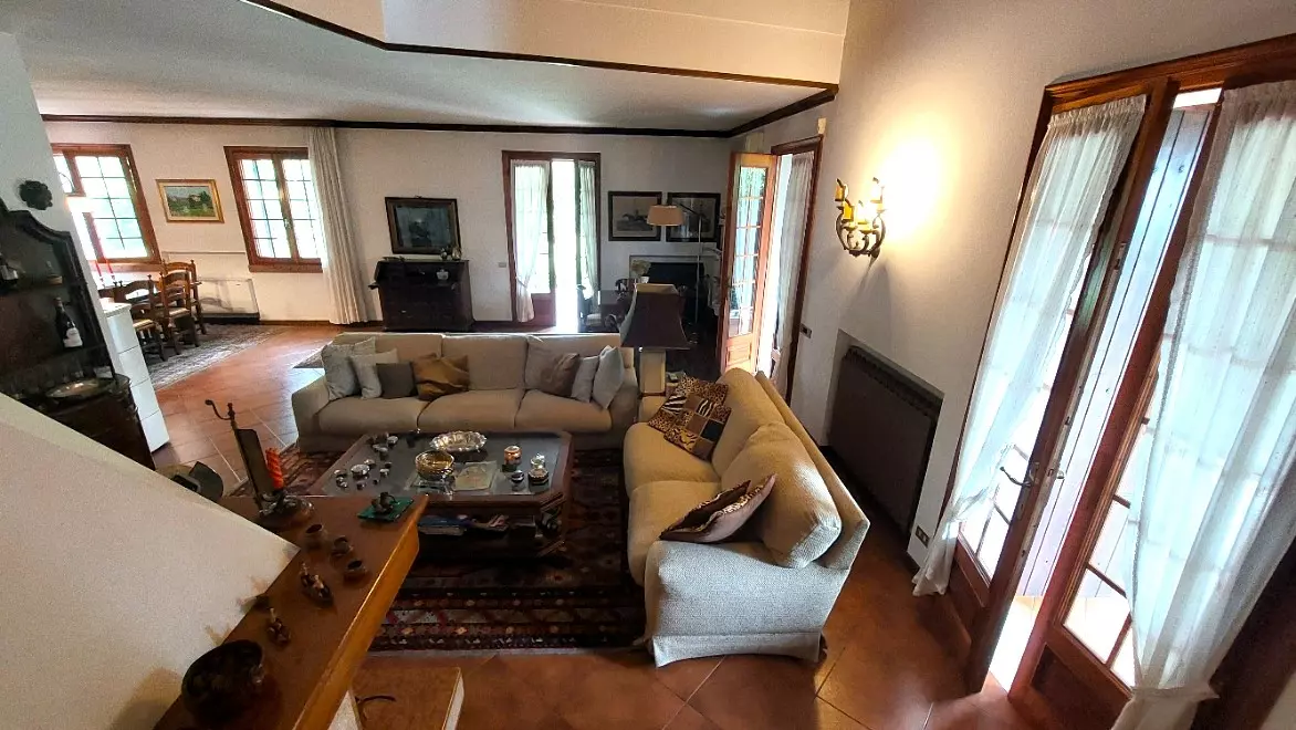 villa_singola_san_zenone (35)