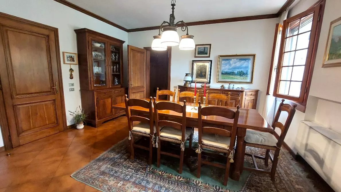 villa_singola_san_zenone (39)