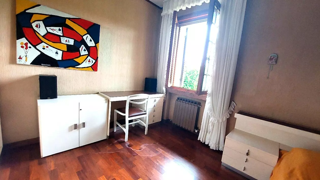 villa_singola_san_zenone (49)