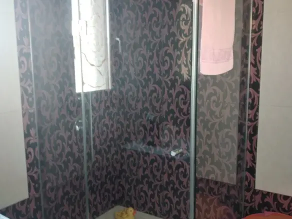 3-bedroom Detached House In Migdonia, Greece (340 M²)