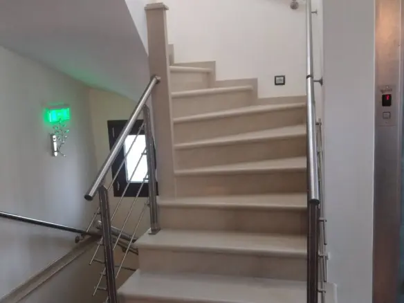 3-bedroom Detached House In Migdonia, Greece (340 M²)