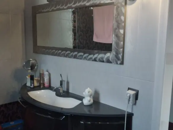 3-bedroom Detached House In Migdonia, Greece (340 M²)