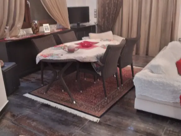3-bedroom Detached House In Migdonia, Greece (340 M²)