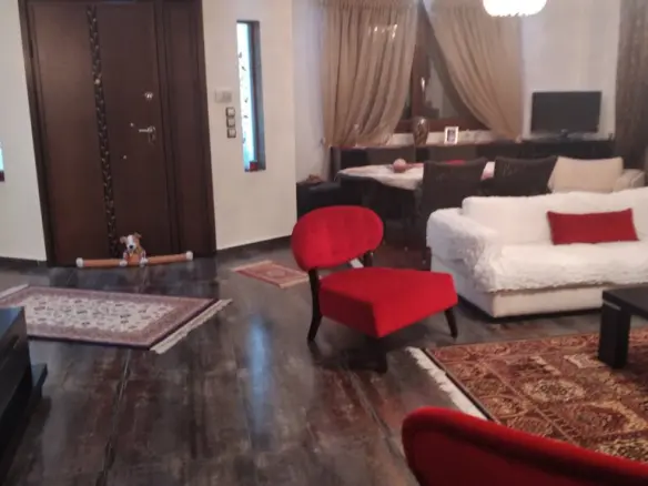 3-bedroom Detached House In Migdonia, Greece (340 M²)